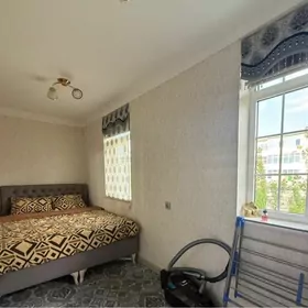 9mkr 1*2edilen remontly