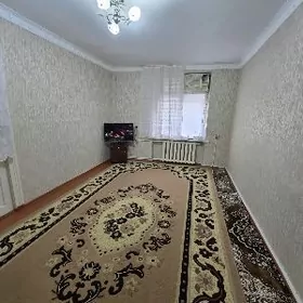 Arenda Kwartira 30 mkr