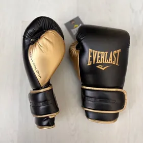 Perçatka/Перчатки  EVERLAST