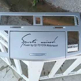 Titanik avalon ramka