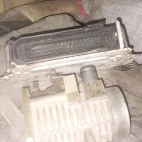 89 mod kampyuteropel balik kul