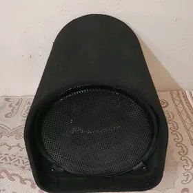 SUBWOOFER