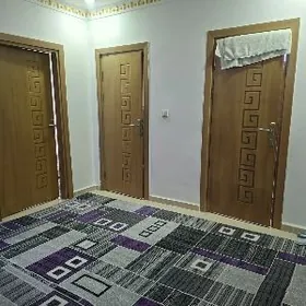 arzan gurtly 2kom 2017