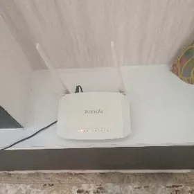 электроника