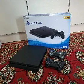 playstation 4 slim ps4 1TB