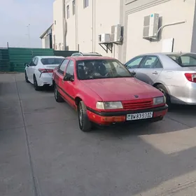 Opel Vectra 1992
