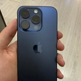 iPhone 15pro Kredit