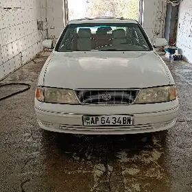 Toyota Avalon 1997