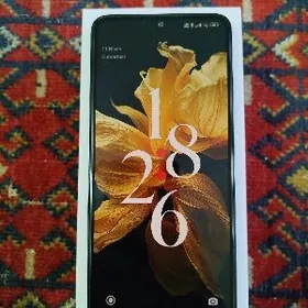 Redmi Note 11 Pro