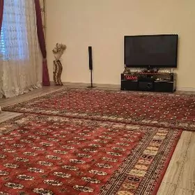16 Tapgyr 12/10 5 Kom 260 m²