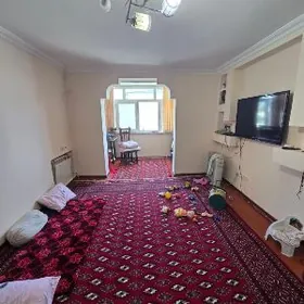 Gosinka 10 mkr gyssagly