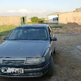 Opel Vectra 1994