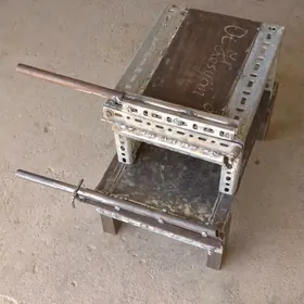 OT ÝORUNJA BEDE KÄDİ