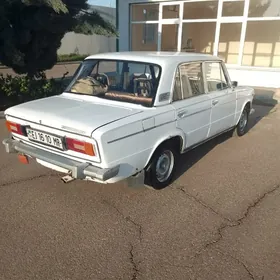 Lada 2106 1994