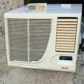 kondisaner кондицанер