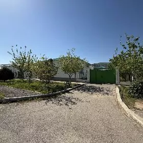 BEREKETLI ZAMAN 3KOM