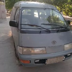 Toyota Town Ace 1993