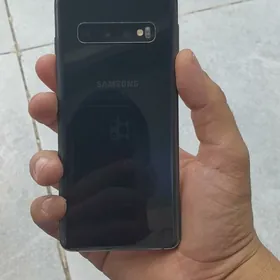 samsung s10