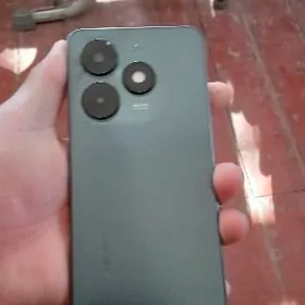 tekno sypart 30 128 ram6