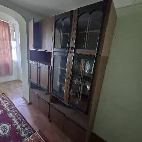 кухоный шкаф