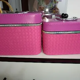 сумка чемодан