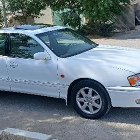 Toyota Avalon 1998