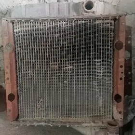 Radiyator