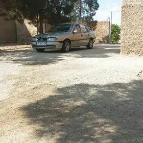 Opel Vectra 1993