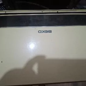 сплит система