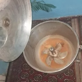 Satlyk Misalka