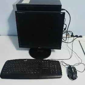 domashy kompyuter no