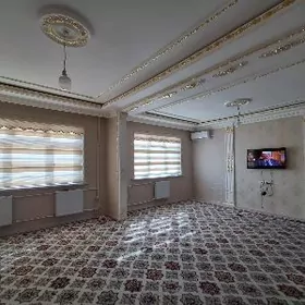 Satlyk Buzmeyin jemagat