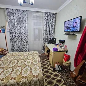 Продажа 3 комн квартиры