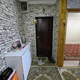 Satlyk Mariski Gowdanka