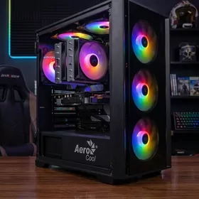  ULTRA 5 225F/ RTX 3060/ B860