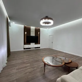 ÇOGANLY PLAN JAY 5-SOTUK