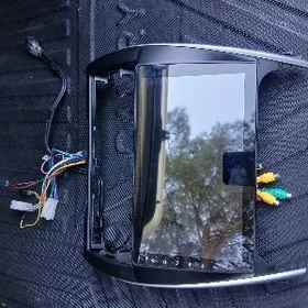 androyt tlewizir palta cemry