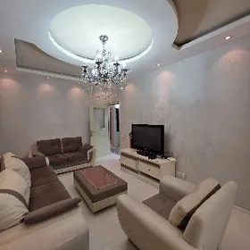 3 комнаты 5/4эт Мир 2