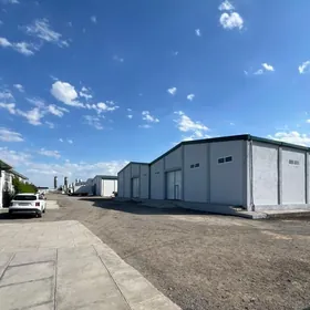 Satlyk Onumçulık ucın 2gekdar