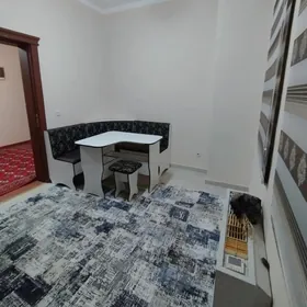 Arenda Kwartıra Taslama koşı