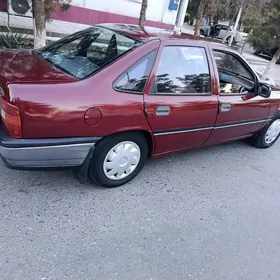 Opel Vectra 1991