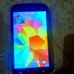 Samsung grand neo plus 9060