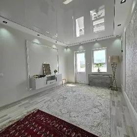 2 комнаты 9/8эт 30мкр