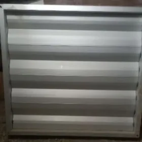 Witiska Вытишка