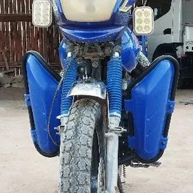 Fekon FK200-14G 2020