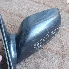 Dut kamry Bakawoy sag tarap