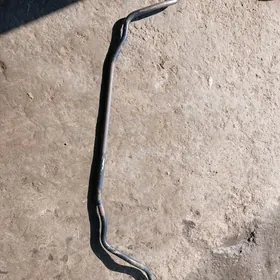 Ventra B stabilizator