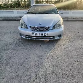 Lexus ES 330 2004