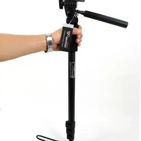 Монопод/Monopod WT1005