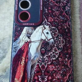 samsung s23 чехол